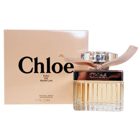 chloe pink perfume price|chloe perfume price 50ml.